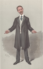 Mr. Andrew Bonar Law